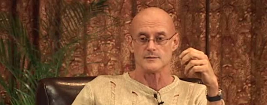 ken-wilber