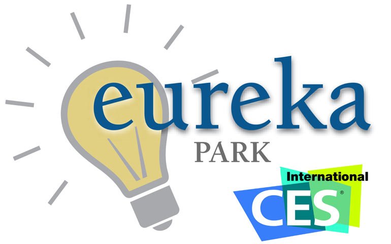 eurekapark