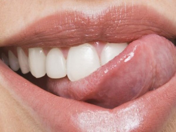 sexo-sonrisa