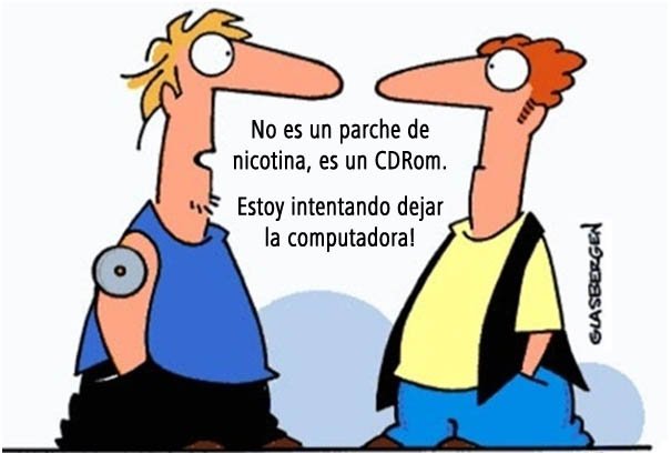 chiste-angustia