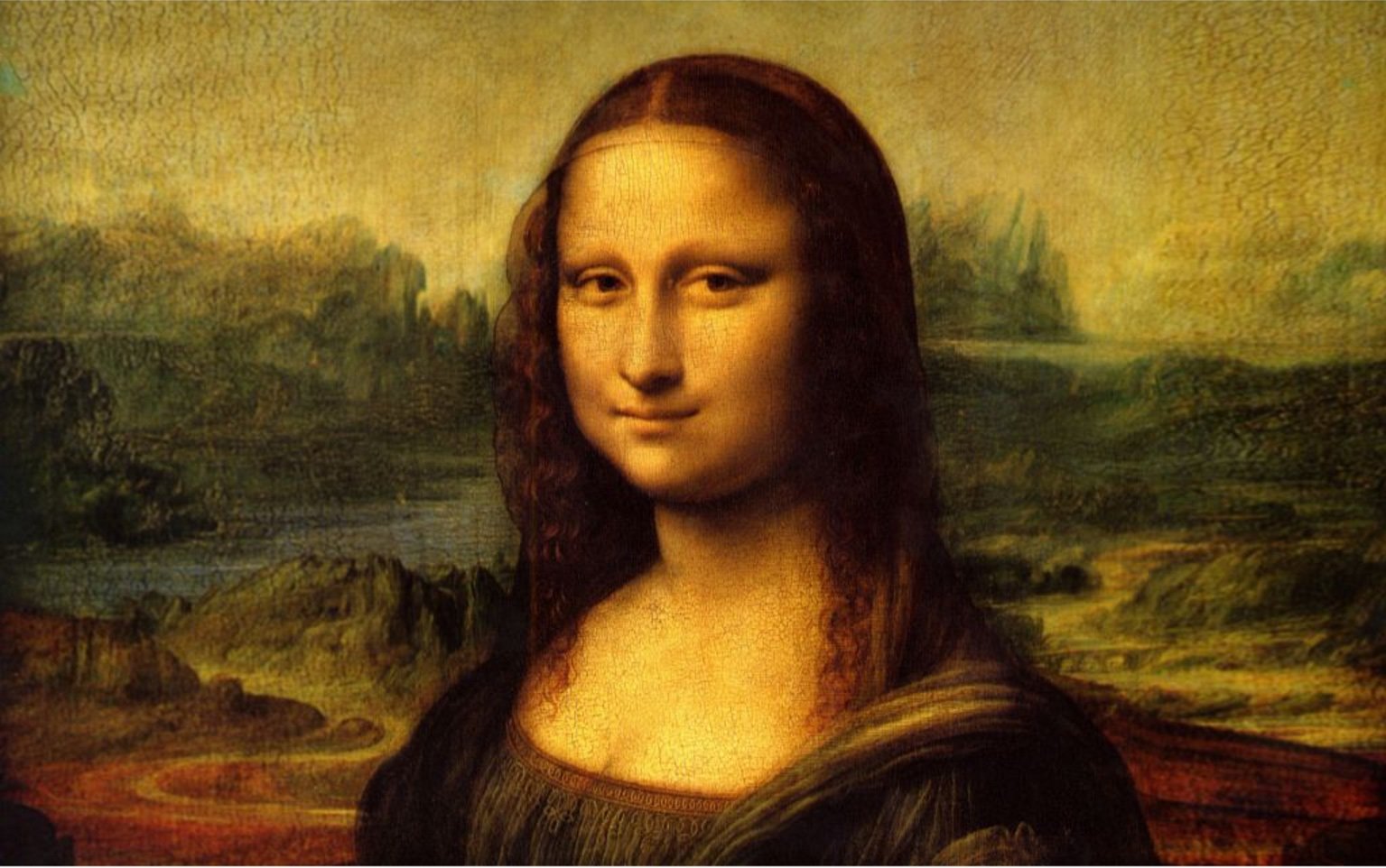 mona_lisa2
