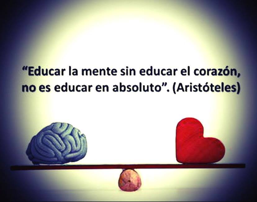 11401151_987731761260343_929971218097517448_n (1)