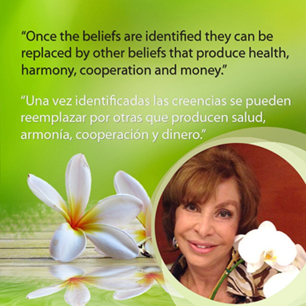 DrRivka_Quotes1-300x300-1024x1024