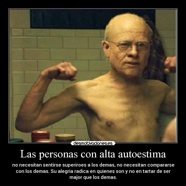 alta