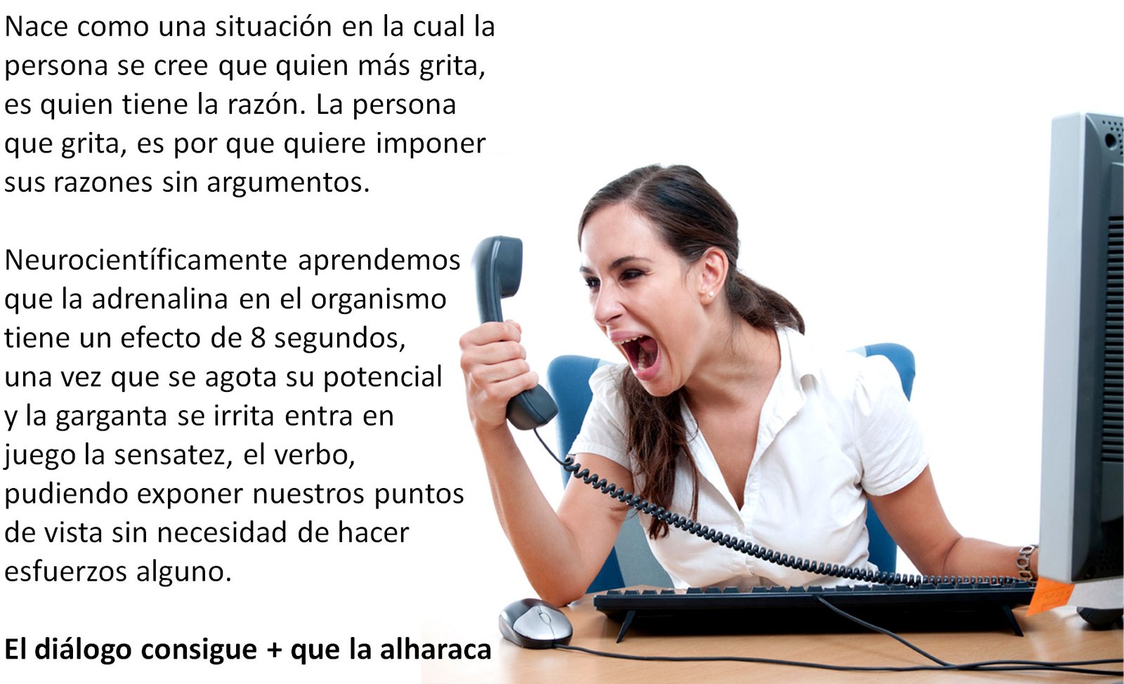 altaneria