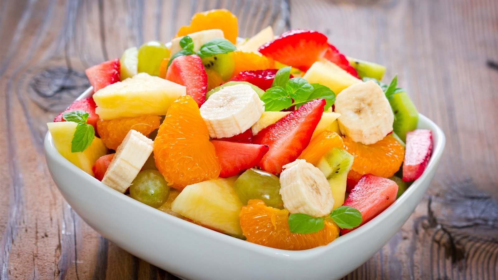 healthy fruit salad recipes easy winter fruits healthy fruit salad recipes easy winter fruits