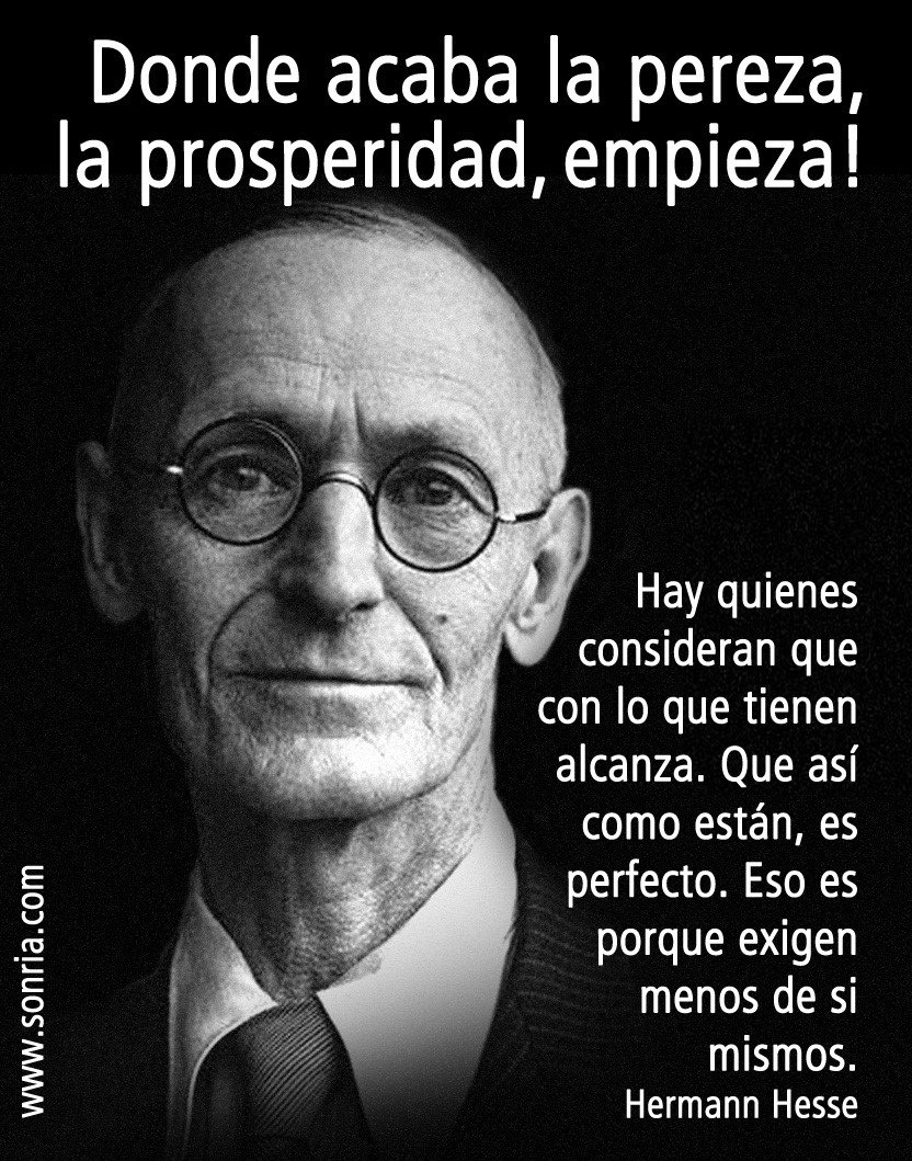 hermann hesse
