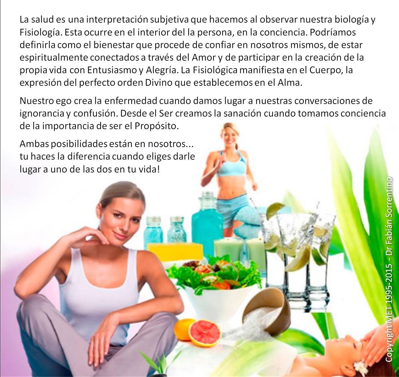 inteligencia corporal