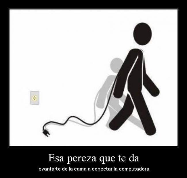 pereza-computadora