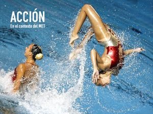 accion