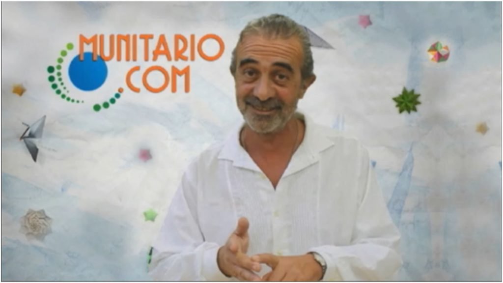munitario