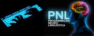 pnl