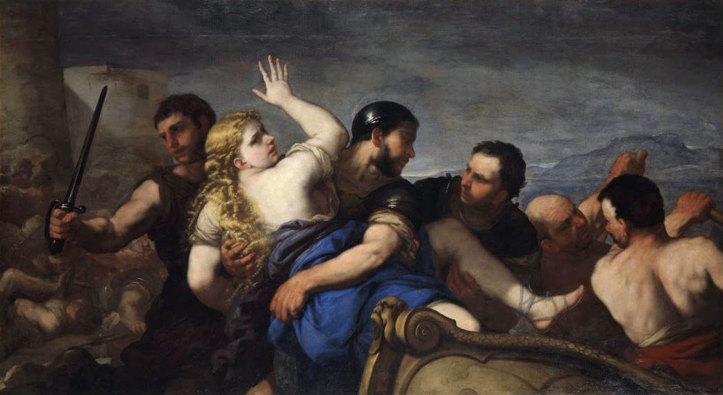 Giordano-Enlèvement-Hélène-Caen