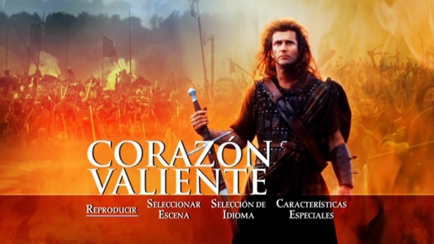 corazon-valiente