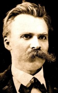 friedrich_nietzsche