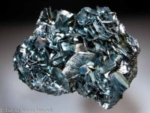 hematite