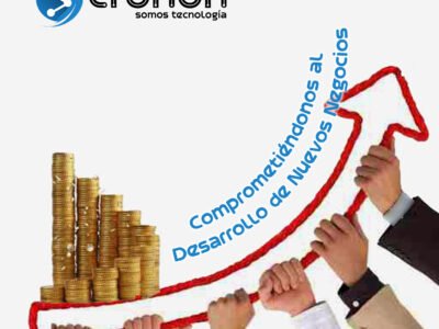 Training Center 2017