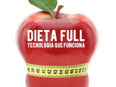 Coaching para Bajar de Peso