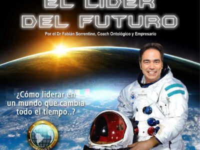 El Líder del Futuro