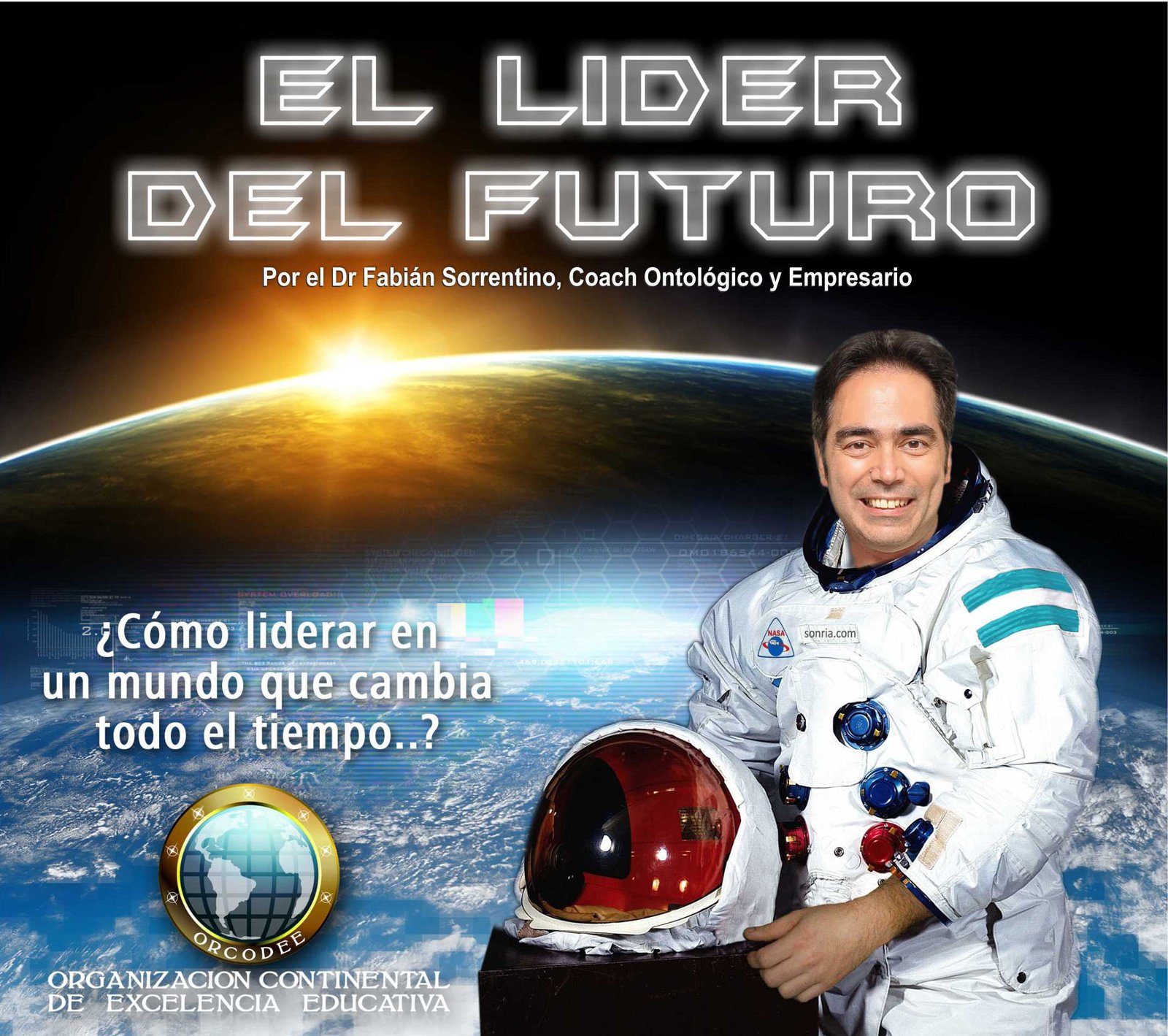 Lider-Futuro2 Lider-Futuro2