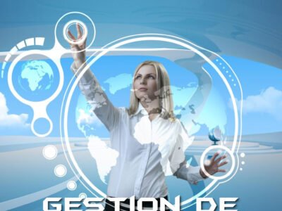 Gestión de Competencias