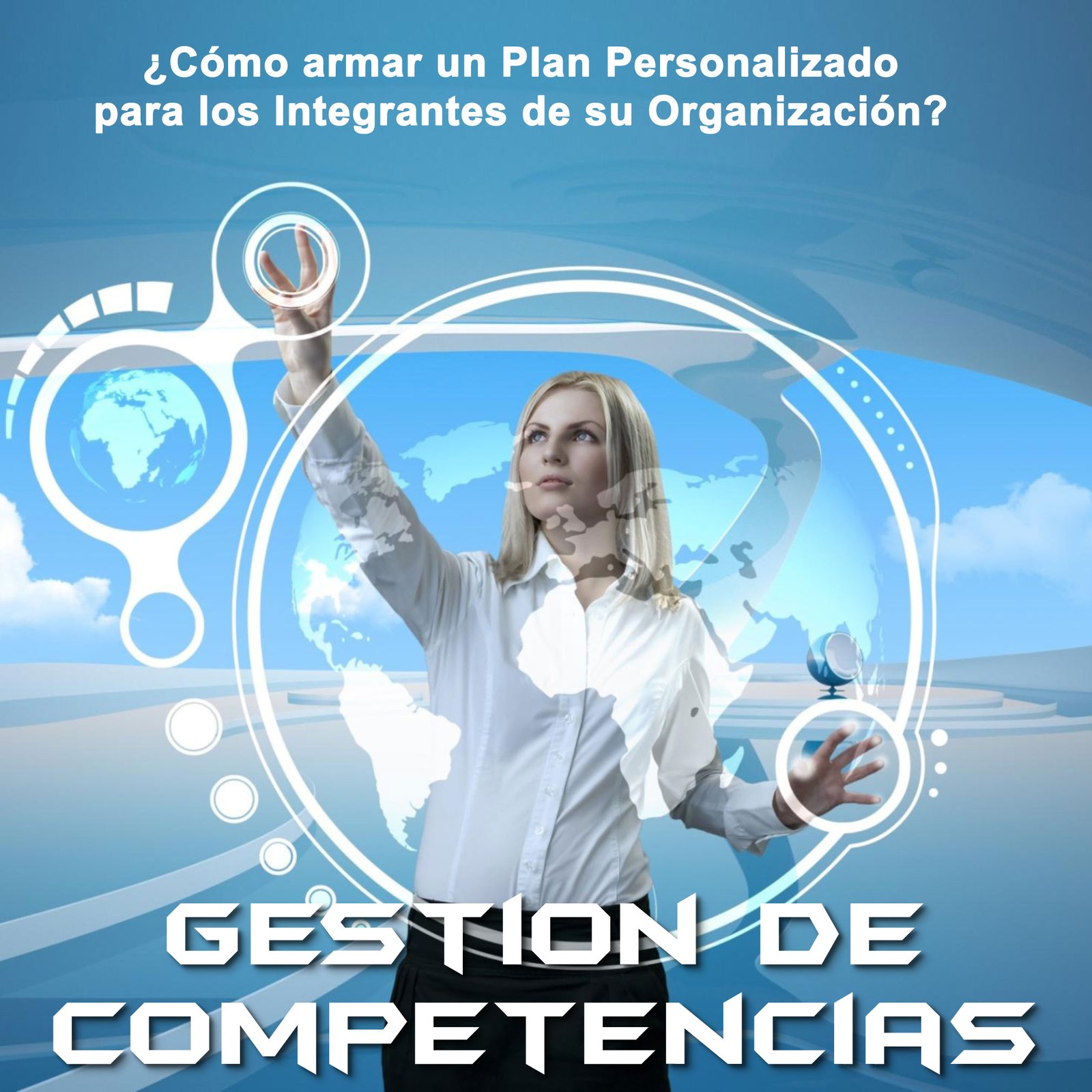 gestion-competencias gestion-competencias