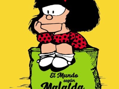 Academia Naval Visión 2017